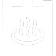 温泉