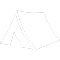 テント