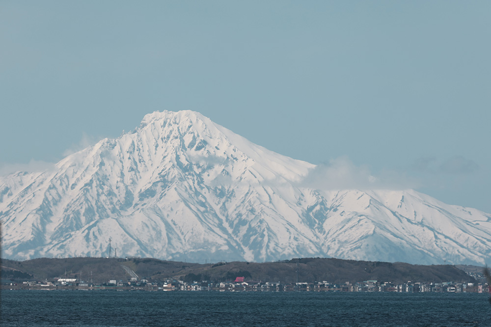 風景
