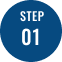 STEP01