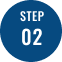 STEP02