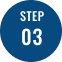 STEP03