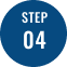 STEP04
