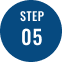 STEP05