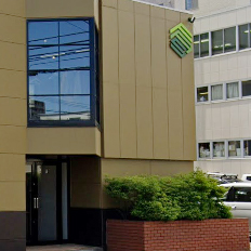 FRS corp. Timeline