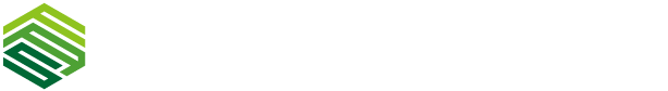 FRSコーポレーション株式会社—TEST環境