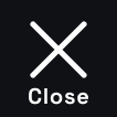 close