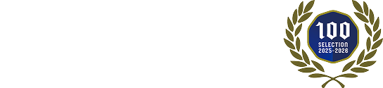 北海道を代表する企業