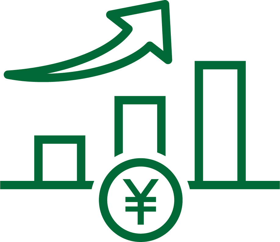 確定拠出年金(401K)の導入