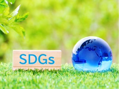 SDGs