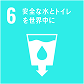 ゴール6